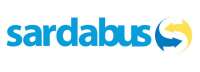 Sardabus