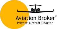 Aviation broker gmbh