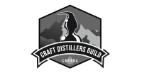 Craft distillers, inc.