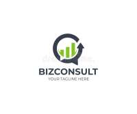 Train mentor consult