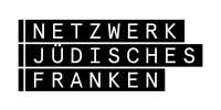 Jüdisches museum franken