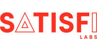Satisfi labs
