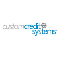 Custom Credit Systems