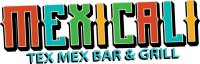 Mexicali bar