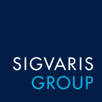 Sigvaris france