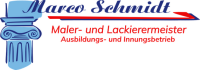 Maler und lackierermeister schmidt, marco