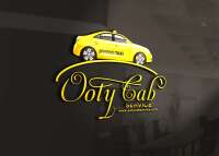 OOTY CAB BOOKING