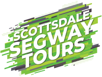 Segwaytours