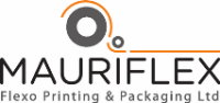 Mauriflex(flexo printing & packaging) ltd