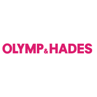 Olymp & hades