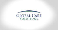 Global Care Solutions