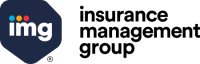 Insurance management group