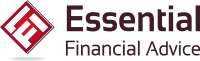 Essential financial advice