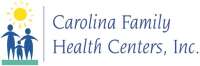 Carolina family health centers