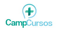 Campcursos aprimoramento profissional