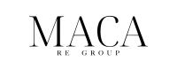 Maca property management llc