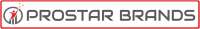Prostar adjusting, llc