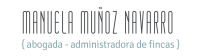 Mmnabogada
