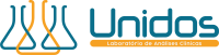 Unidos laboratorio de analises clinicas