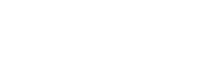 C. liston communications