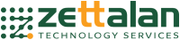 Zettalan - technology services