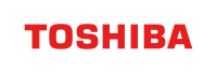 Toshiba information systems españa