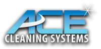 Ace cleaning systems, inc.