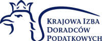 Tax advisory poland