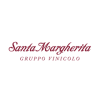 Santa Margherita S.p.A.