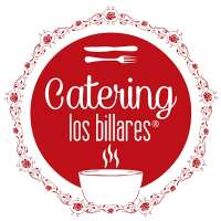 Los billares catering sl