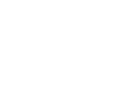 Three one one productions