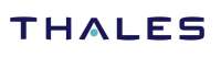 Thales australia