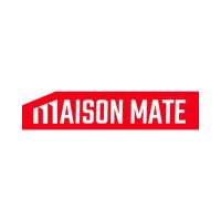 Maison Mate