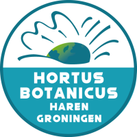 Hortus haren holland