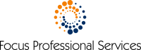 Focus professional services inc.