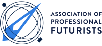 Association of professional futurists