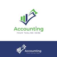 Egyptian cpas financial & tax consultant