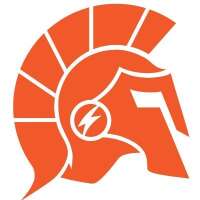 Sturgis public school district