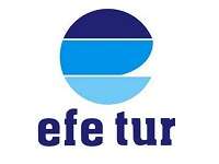 Efe tur