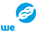 We commit personeelsdiensten