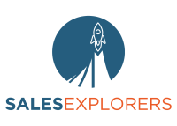 Sales explorers
