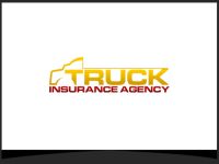 Insurance trucker