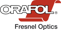 Orafol fresnel optics gmbh