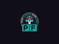 Pf medical