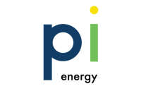 Pi.energy