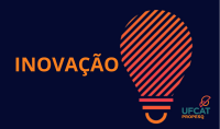 Intexnanobio Gestão Inovação Tecnologica e Cientifica