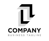 Quiyo, llc