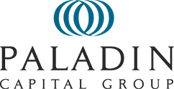 Paladin global partners, llc