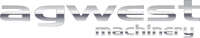 Agwest machinery