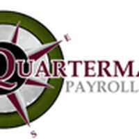 Quartermaster payroll service